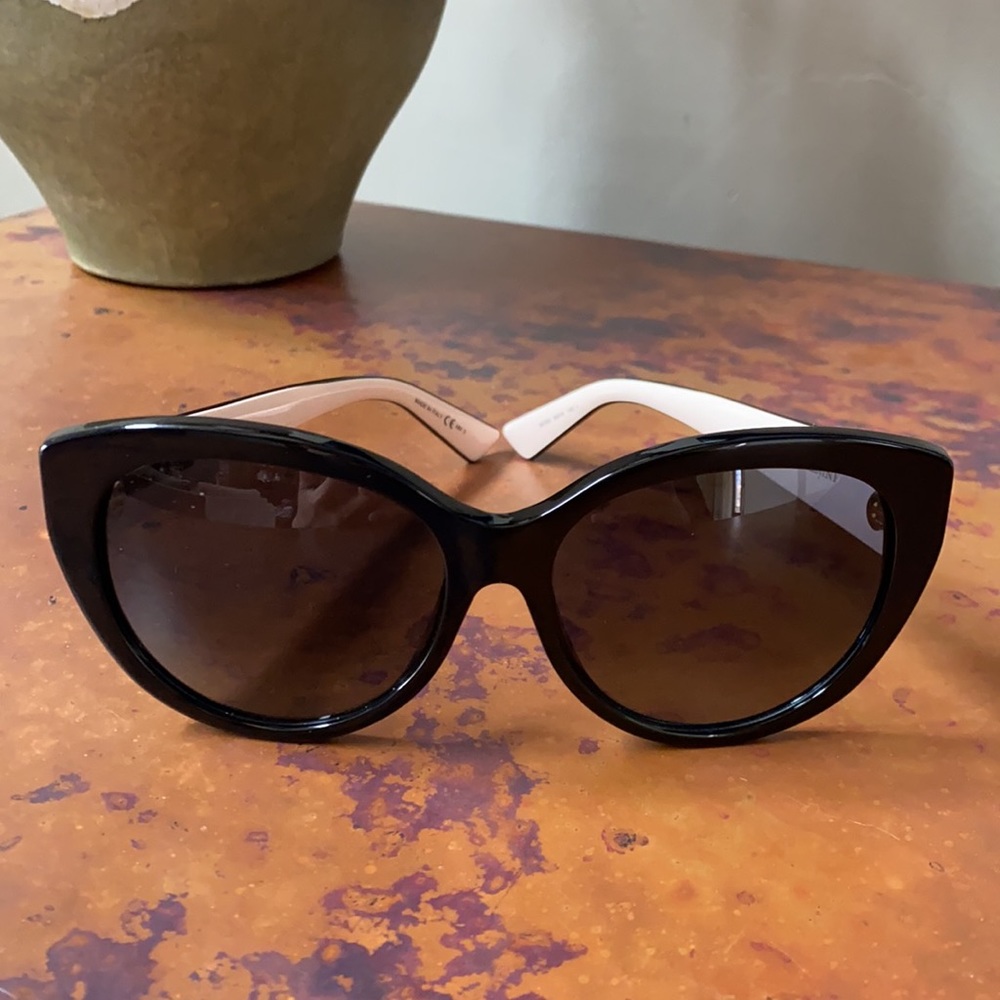 Christian Dior Dior lady 1NF sunglasses